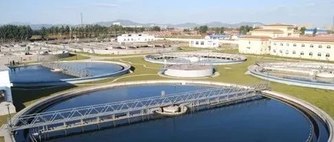 深圳等地纷纷调整污水处理费价格，污水厂的春天来了？