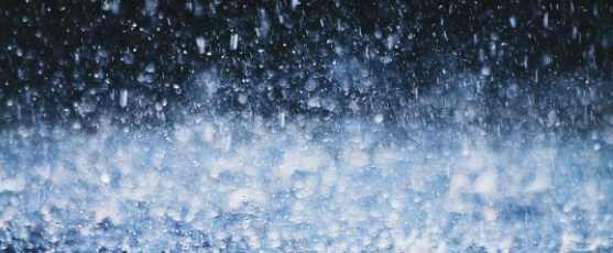 速扩散！强台风暴雨来袭，污水厂如何防范、应对及善后？