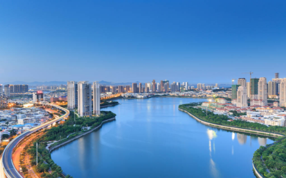 喝啤酒省600万元、喝醋省740余万元，可为什么大部分污水厂还在花钱买碳源？