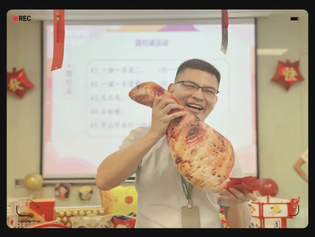 微信图片_20221010114609.jpg