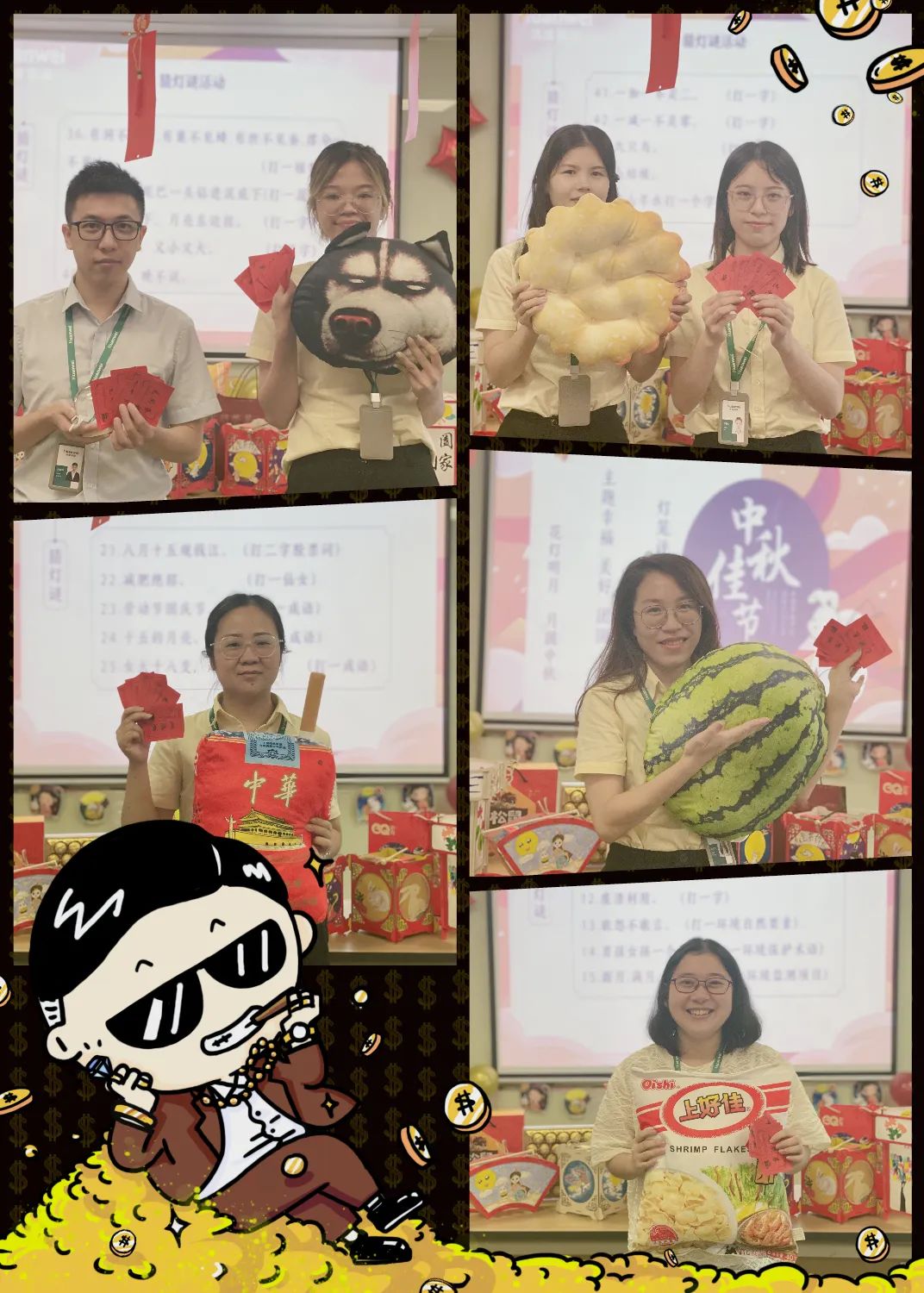 微信图片_20221010114614.jpg