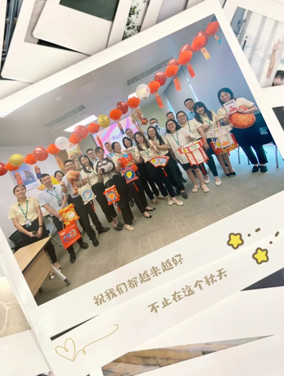 微信图片_20221010114622.jpg