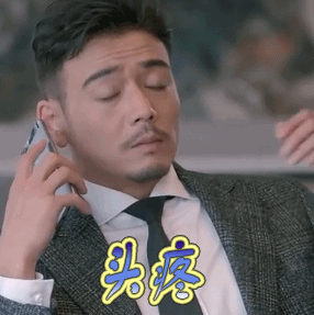 微信图片_20221010132520.gif