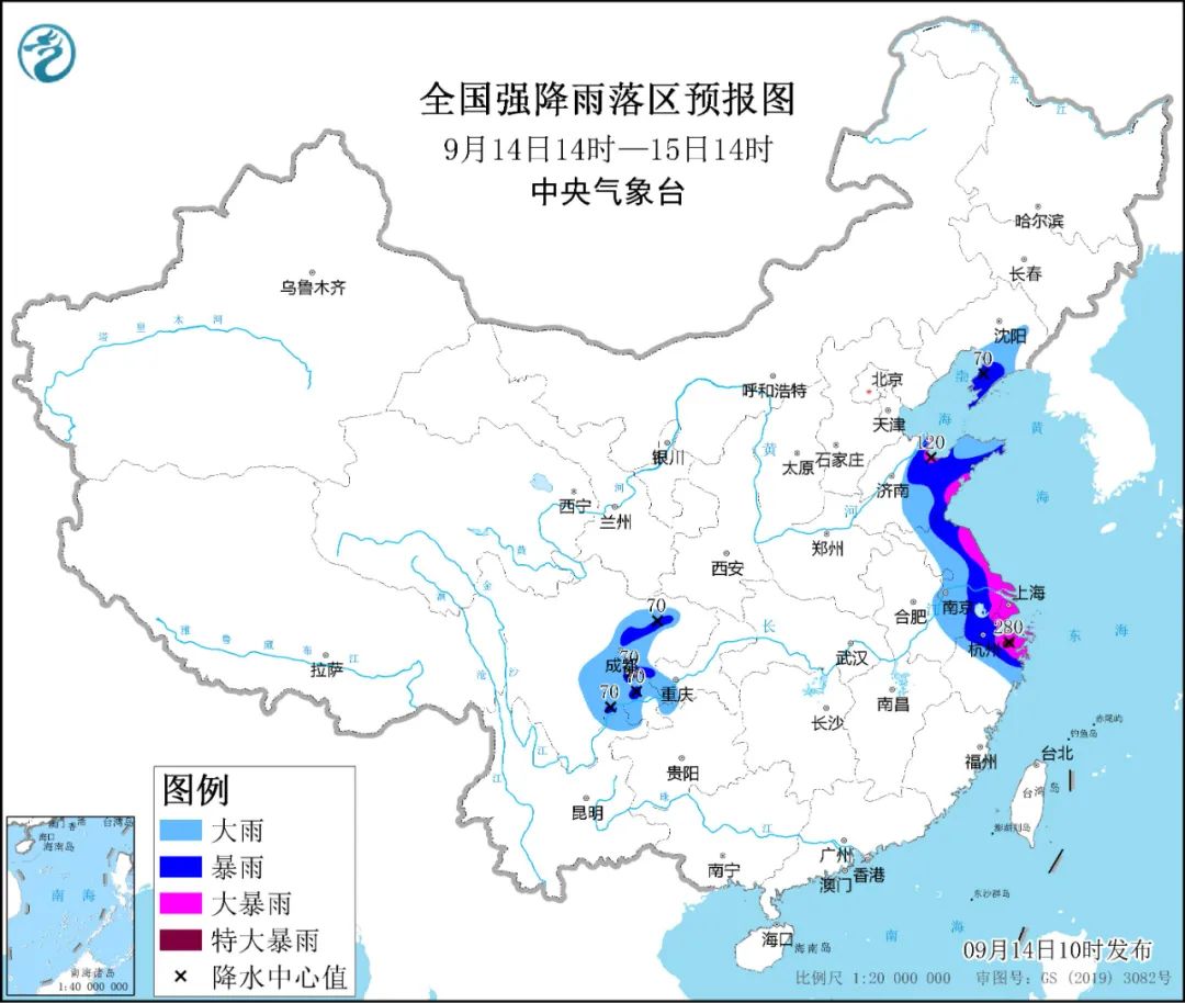 微信图片_20221010141250.jpg