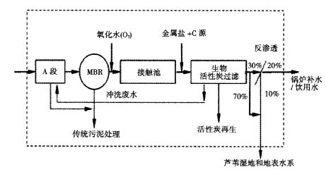 微信图片_20221027101505.png