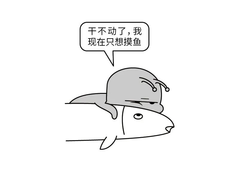 为啥只听过BOD5，BOD6、BOD7不会更准吗？