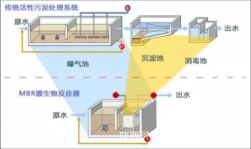 1668649657161089.jpg 微信图片_20221117090816.jpg