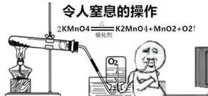 微信图片_20221117090846.jpg