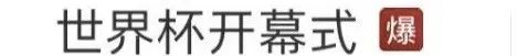 微信图片_20221201091911.jpg