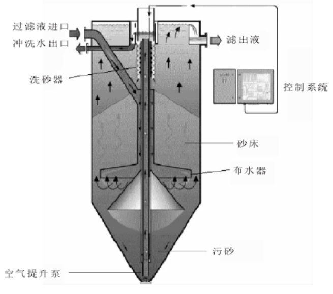 微信图片_20221201091922.png