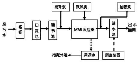 微信图片_20221201091935.jpg