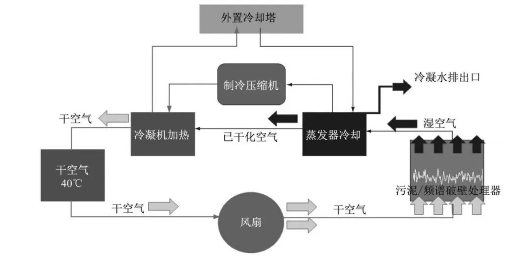 1675846694503188.jpg 微信图片_20230208163539.jpg