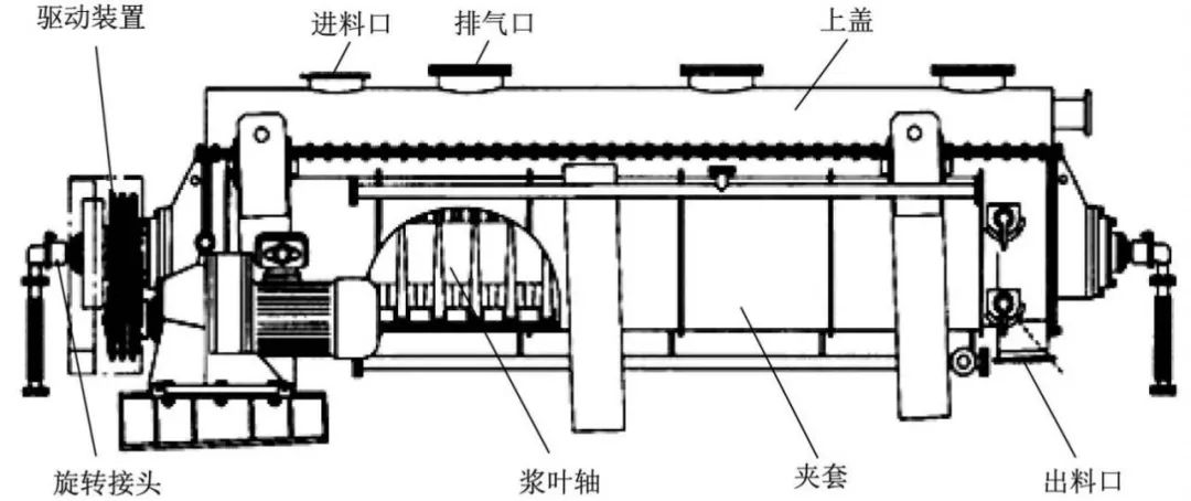 1675846727239050.jpg 微信图片_20230208163542.jpg