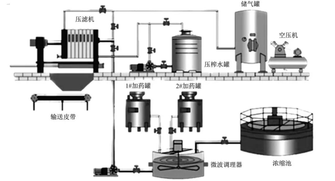 微信图片_20230208163604.jpg