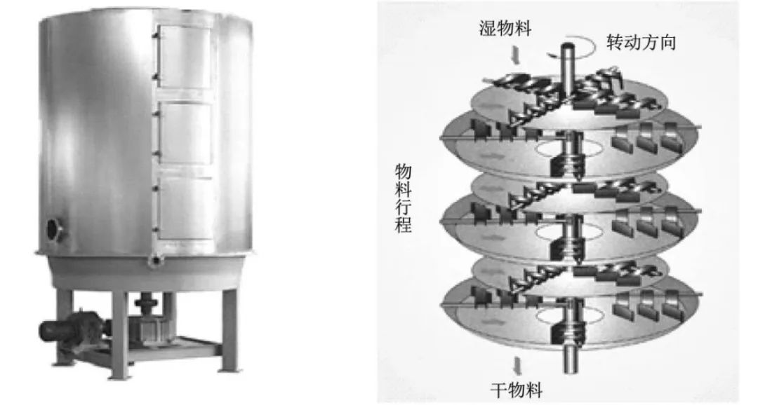 1675922487233530.jpg 微信图片_20230208163557.jpg