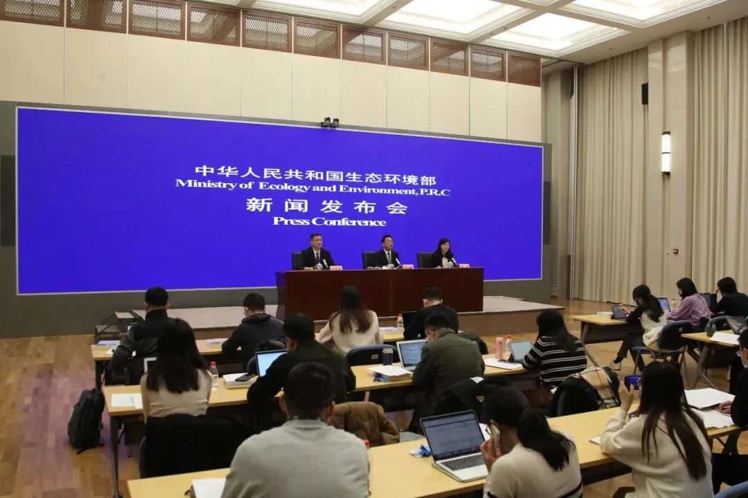 微信图片_20230323085243.jpg