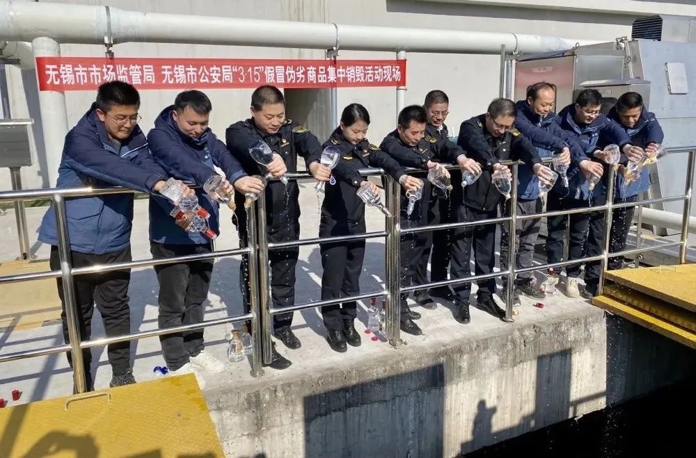 1679533221670074.jpg 微信图片_20230323085622.jpg