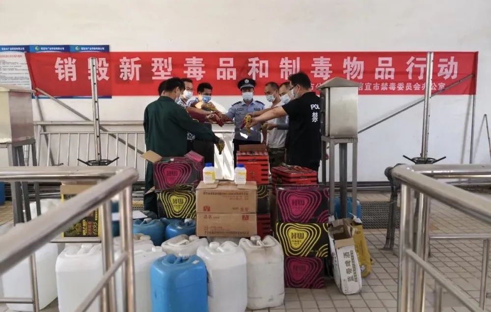 1679533265877419.jpg 微信图片_20230323085625.jpg