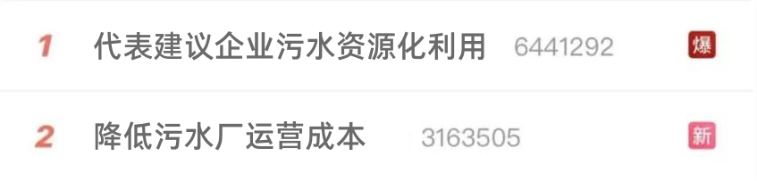 1679533276546212.png 微信图片_20230323085629.png